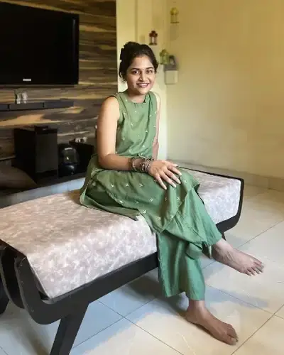 Bhabua Call Girls
