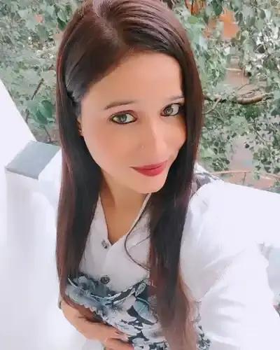 Call Girls in Bhabua