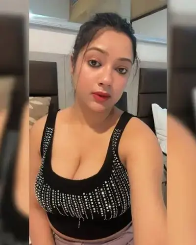 Call Girls Service Bhabua
