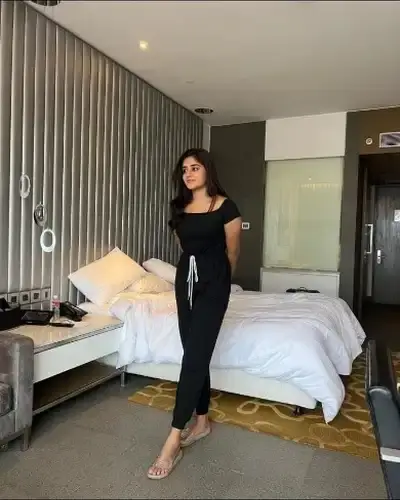 Bhabua Call Girl Service
