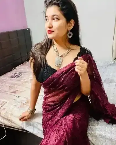 Bhabua Call Girl