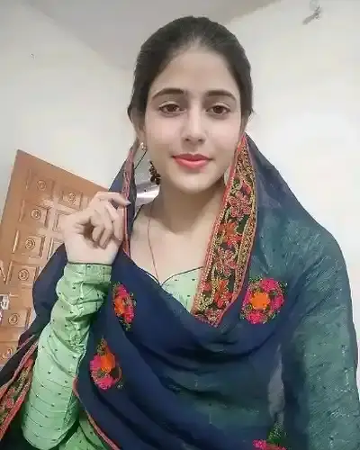 Call Girl Bhabua