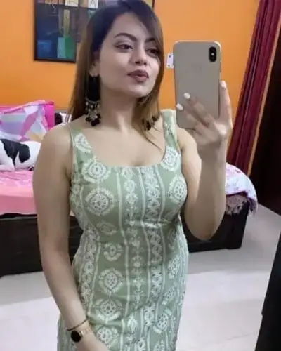Call Girl in Bhabua