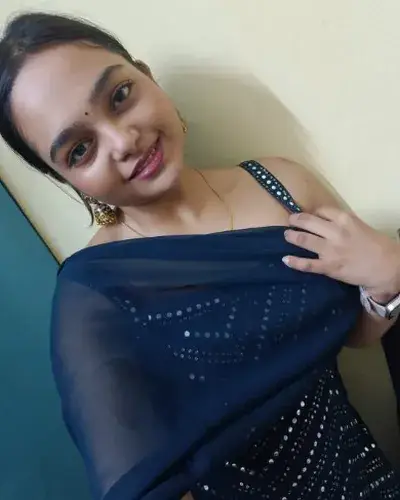 Bhabua Escorts Service