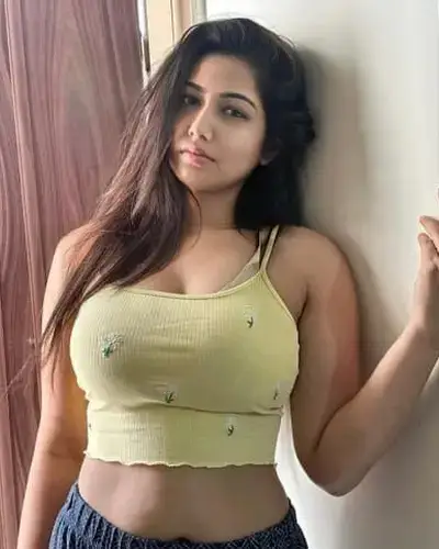 Escorts Bhabua