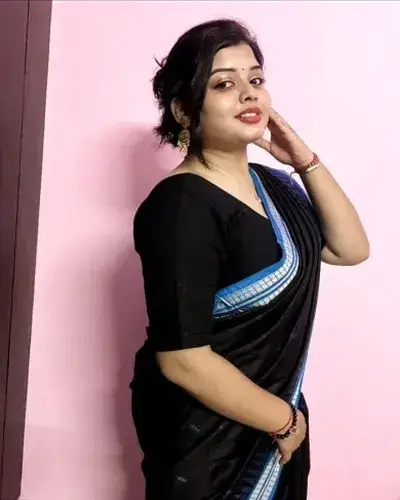Escorts Service Bhabua