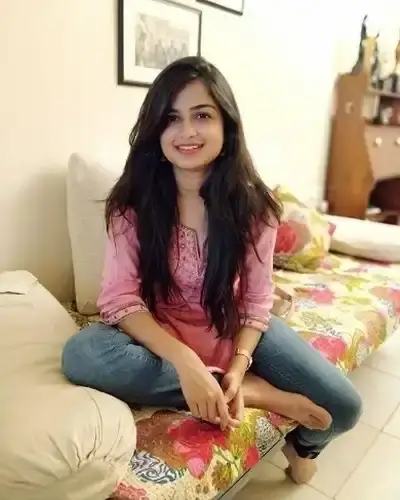 Bhabua Escorts