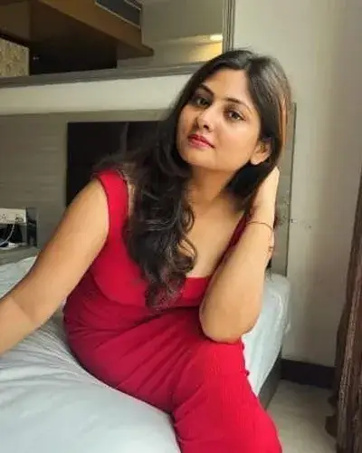 Call Girls Bhabua Cash On Delivery