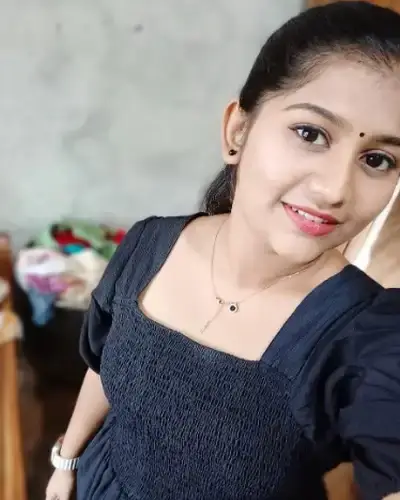 Call Girls Bhabua Cash On Delivery