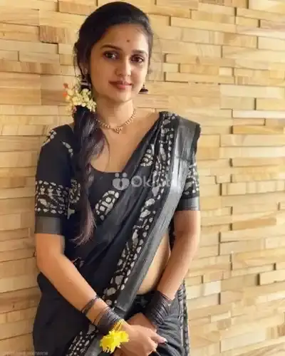 Call Girls Bhabua Cash On Delivery
