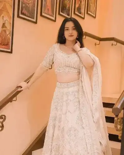 Escort Service In Bhabua