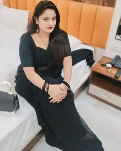 Escort Service Bhabua