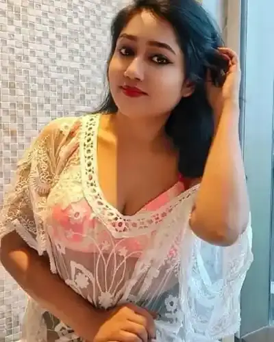 Escort Bhabua